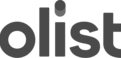 olist.png