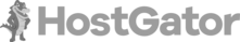 hostgator.png