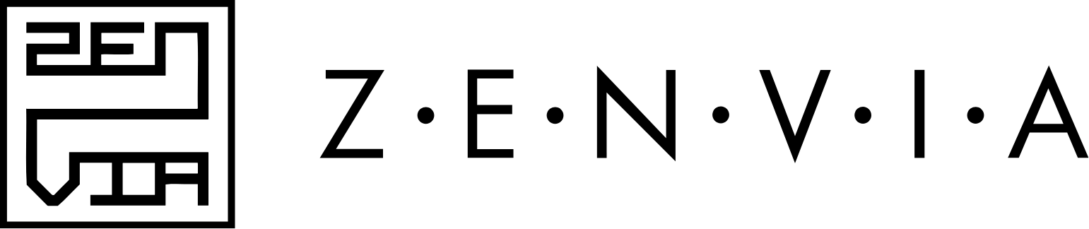 zenvia.png